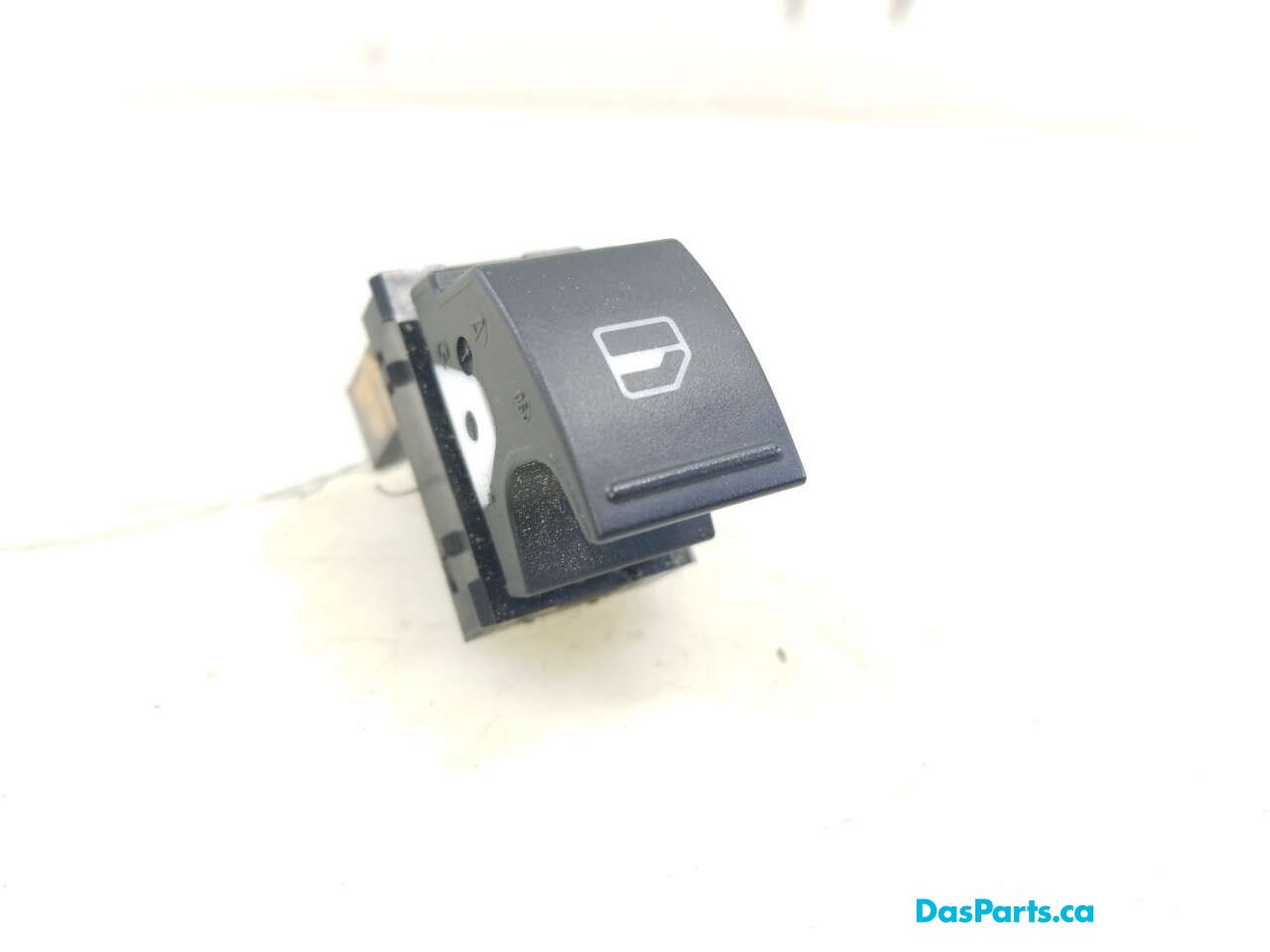 Window Switch RR