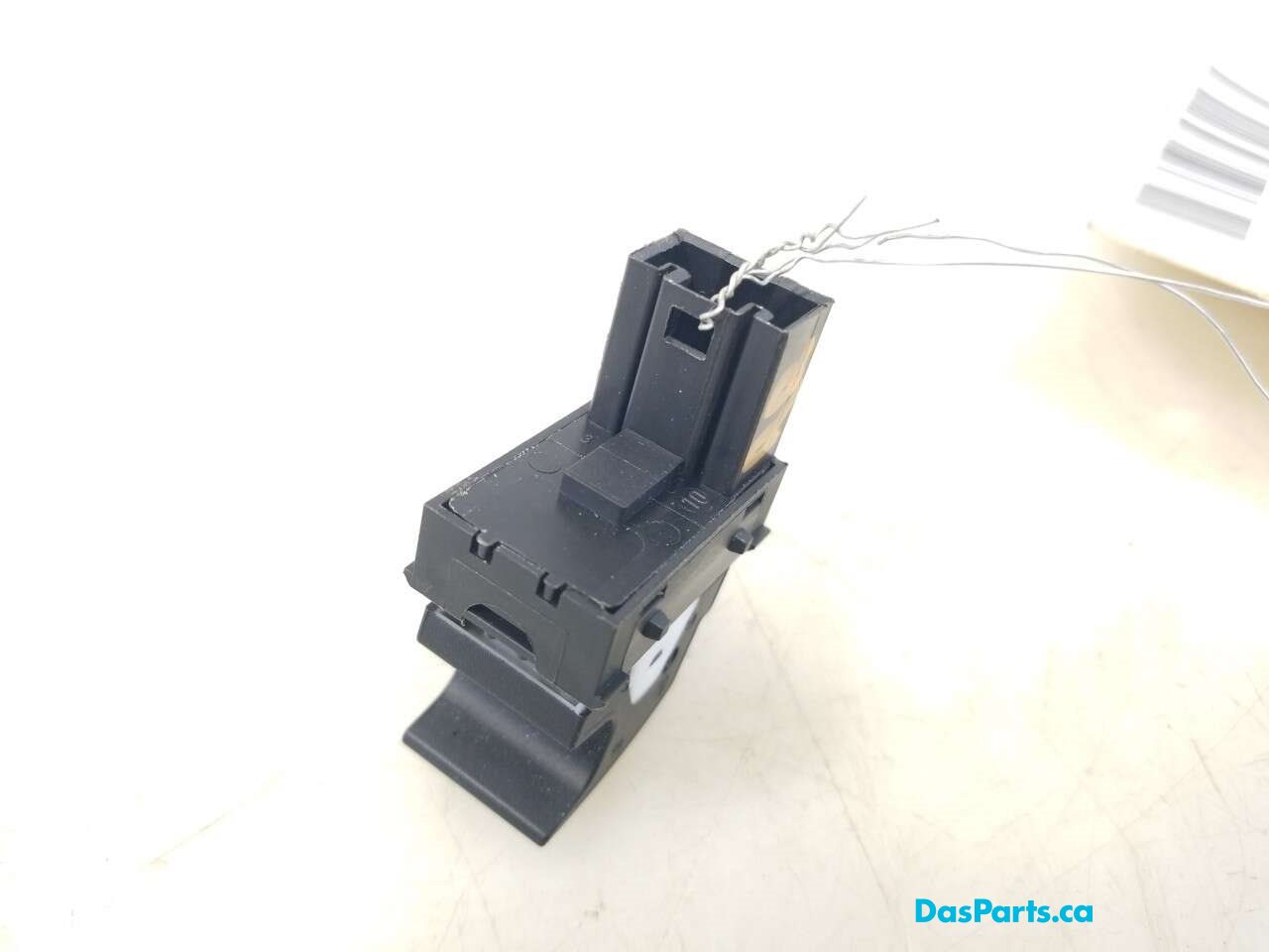 Window Switch RR