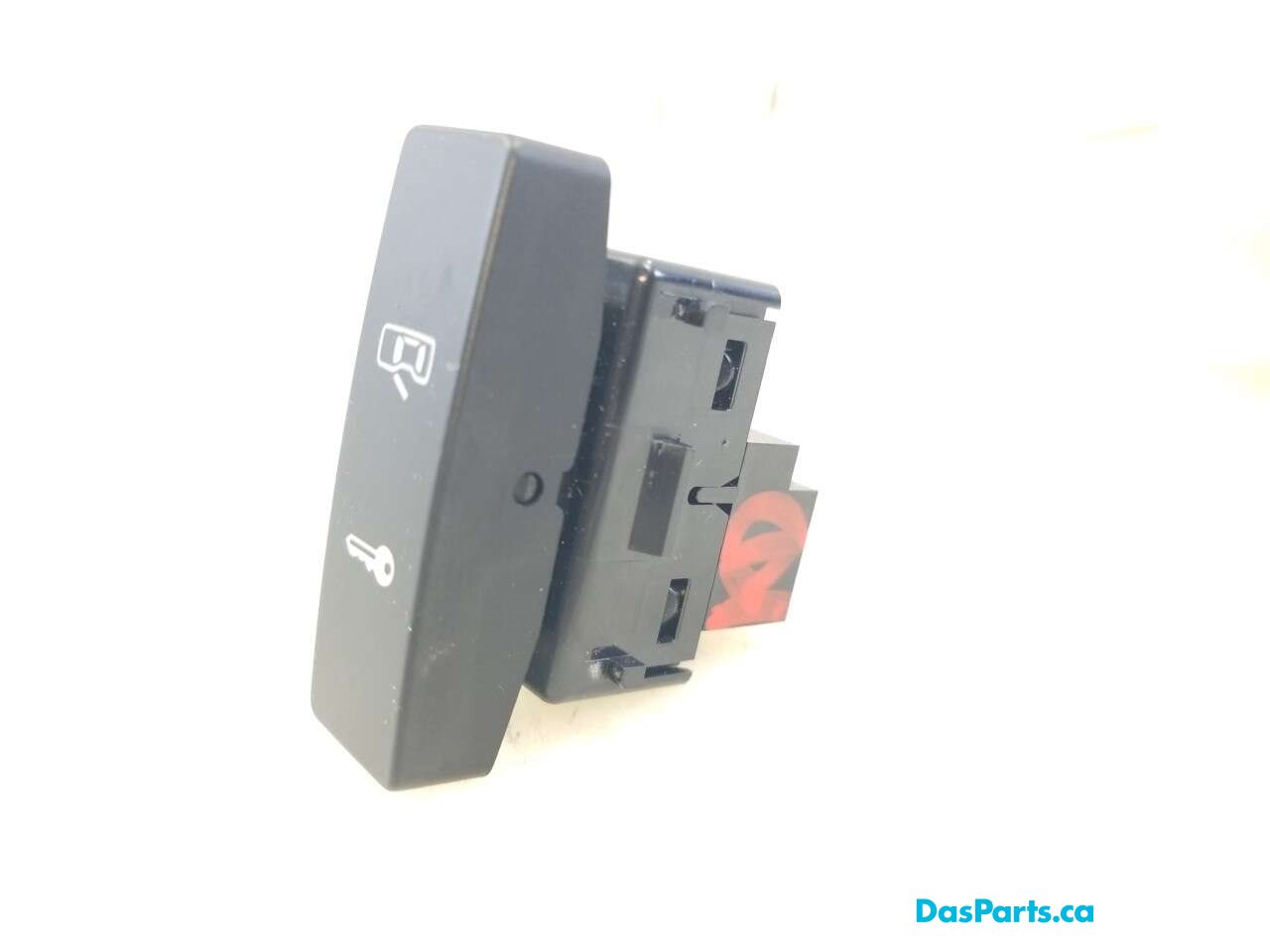 Lock Switch LR