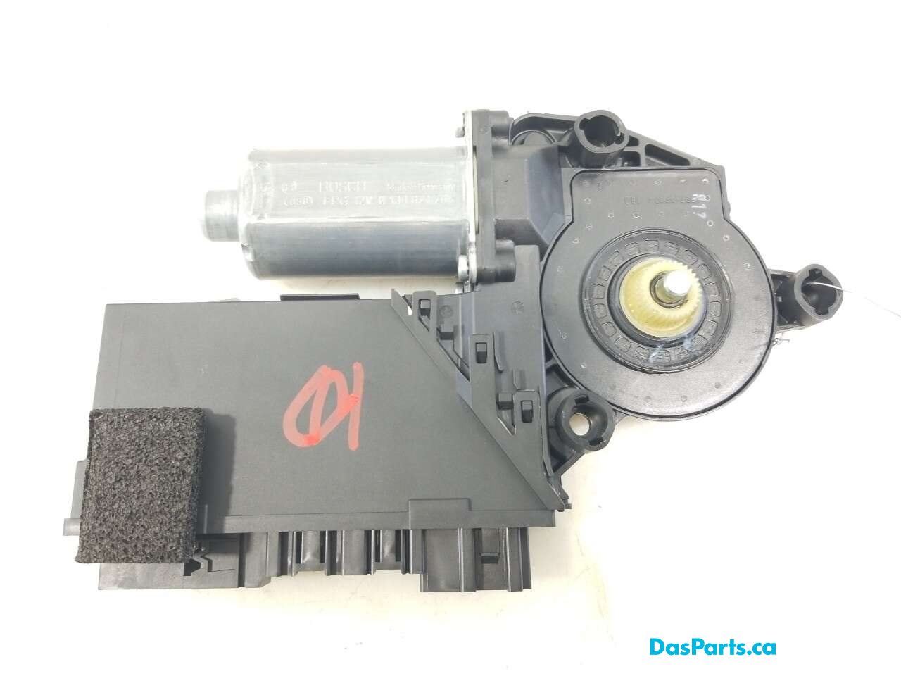 Window Motor LF