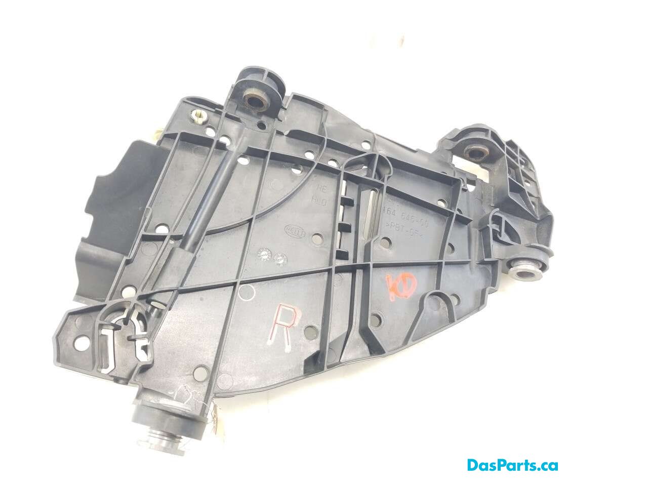 Headlight Bracket R
