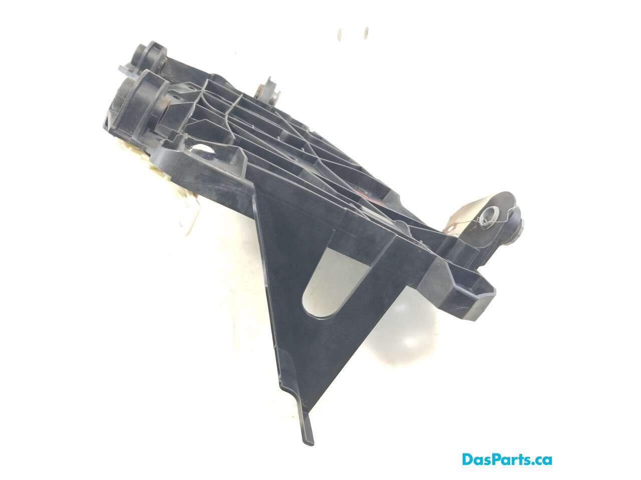 Headlight Bracket R