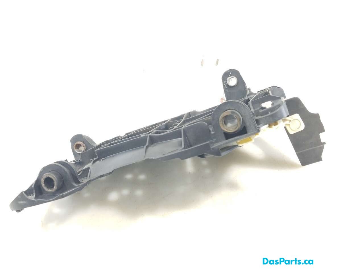 Headlight Bracket R