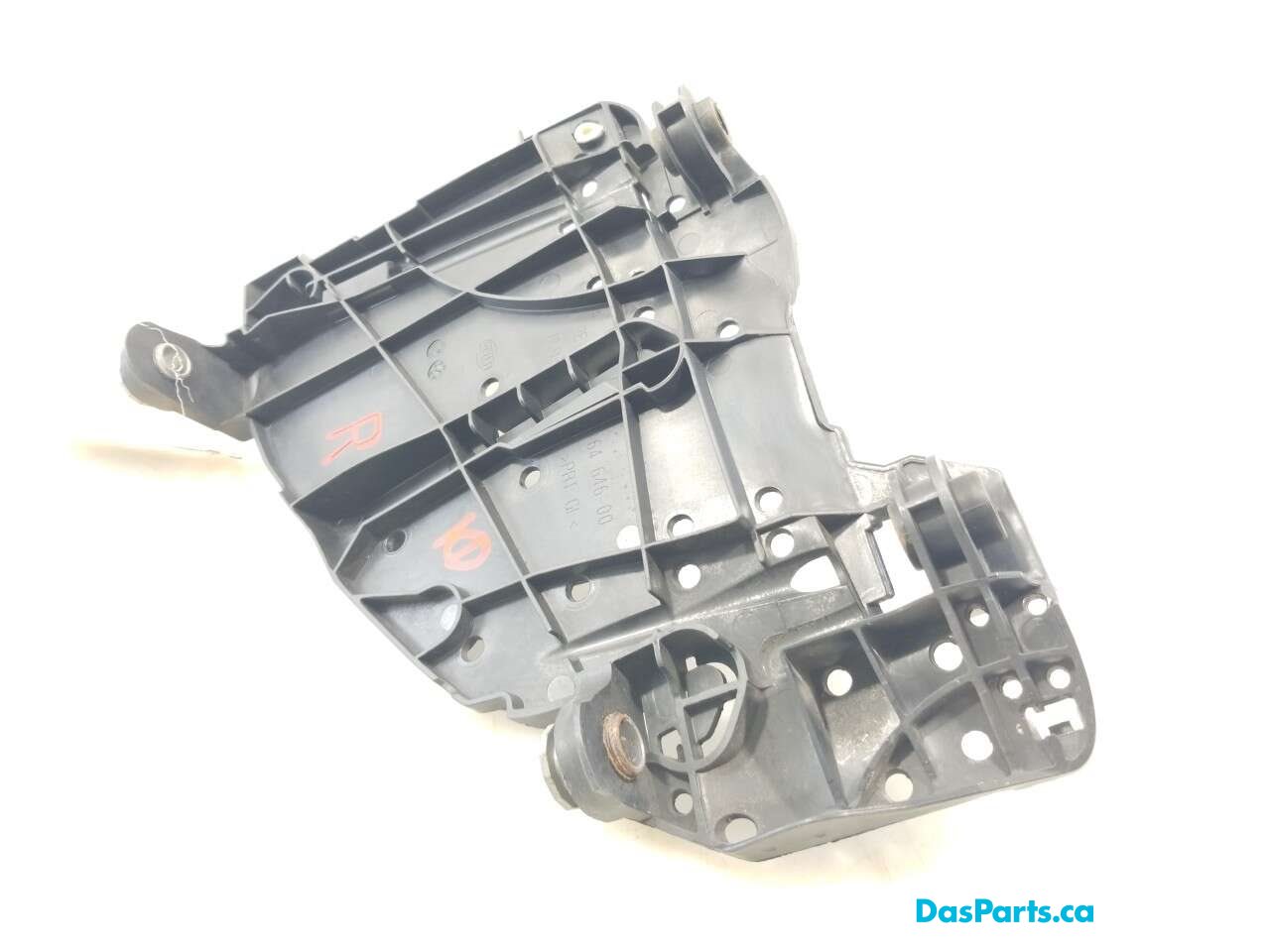 Headlight Bracket R