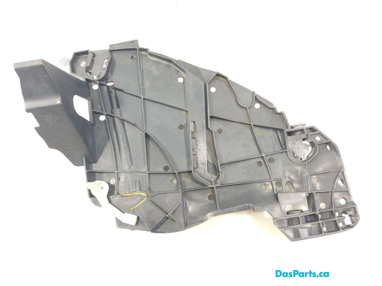 Headlight Bracket R