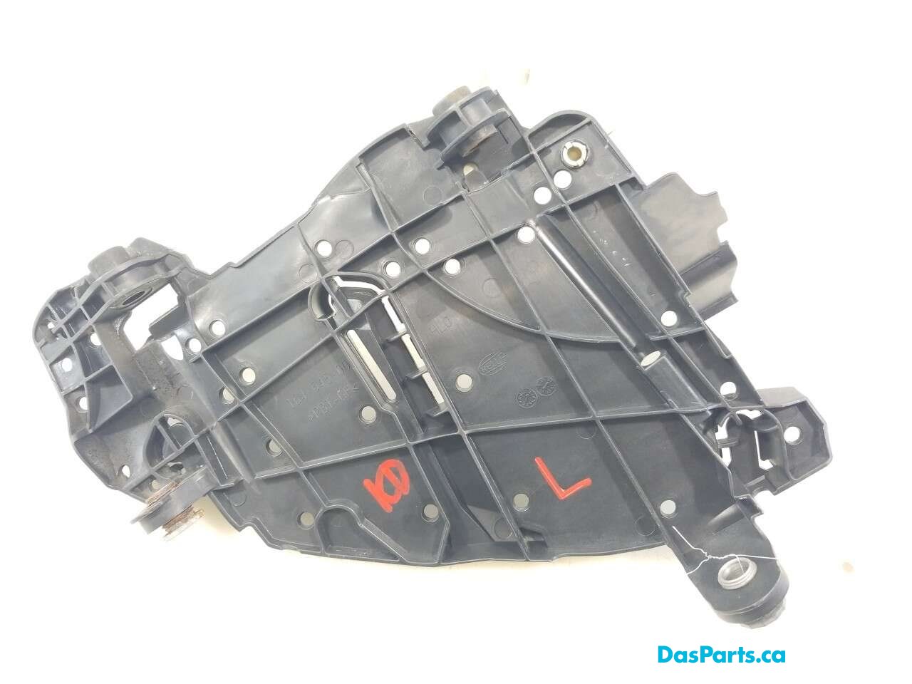 Headlight Bracket L