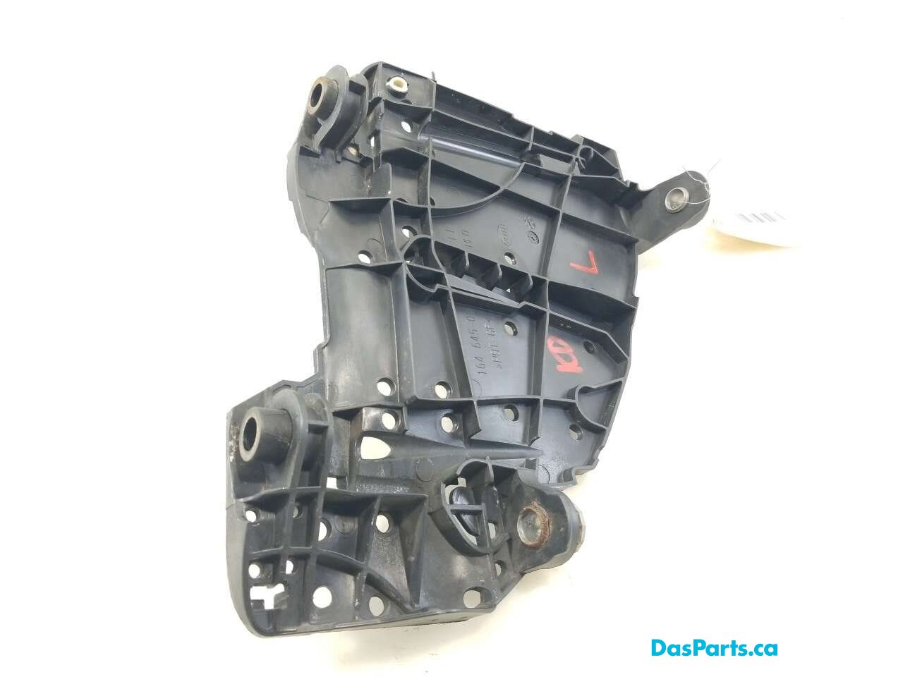 Headlight Bracket L