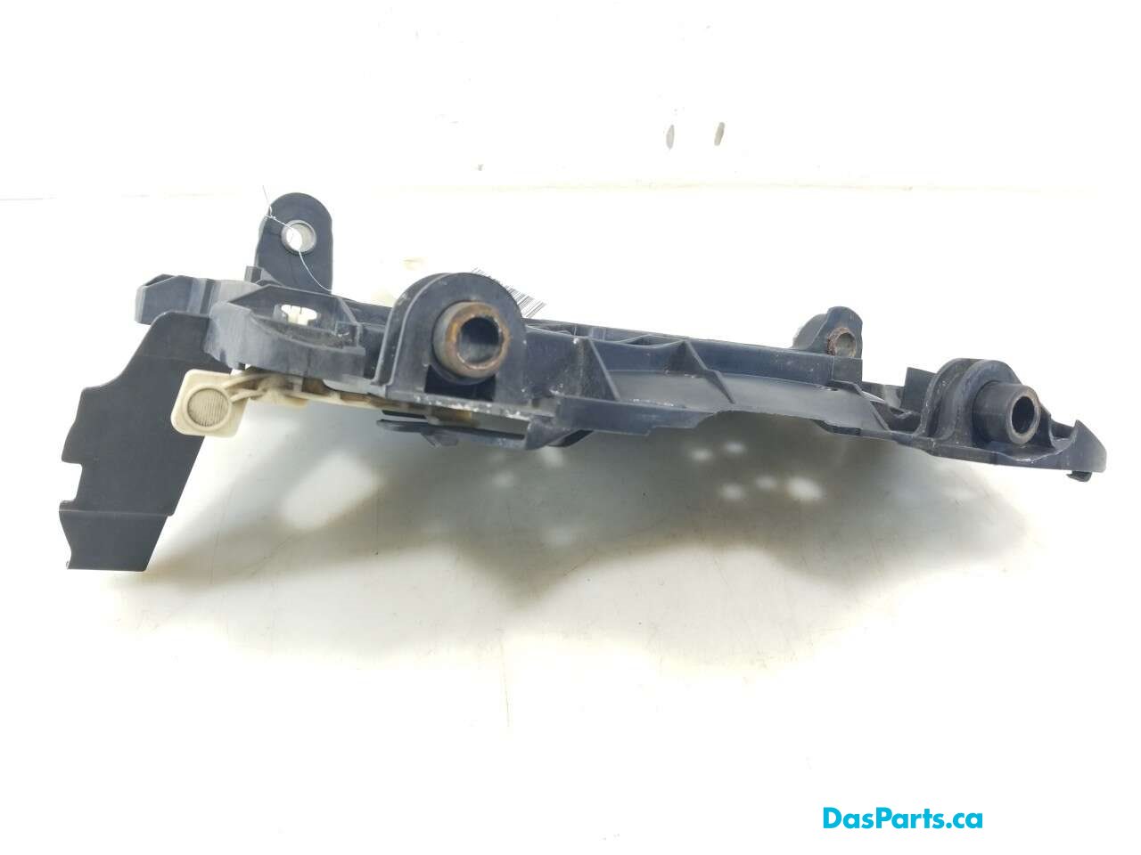 Headlight Bracket L