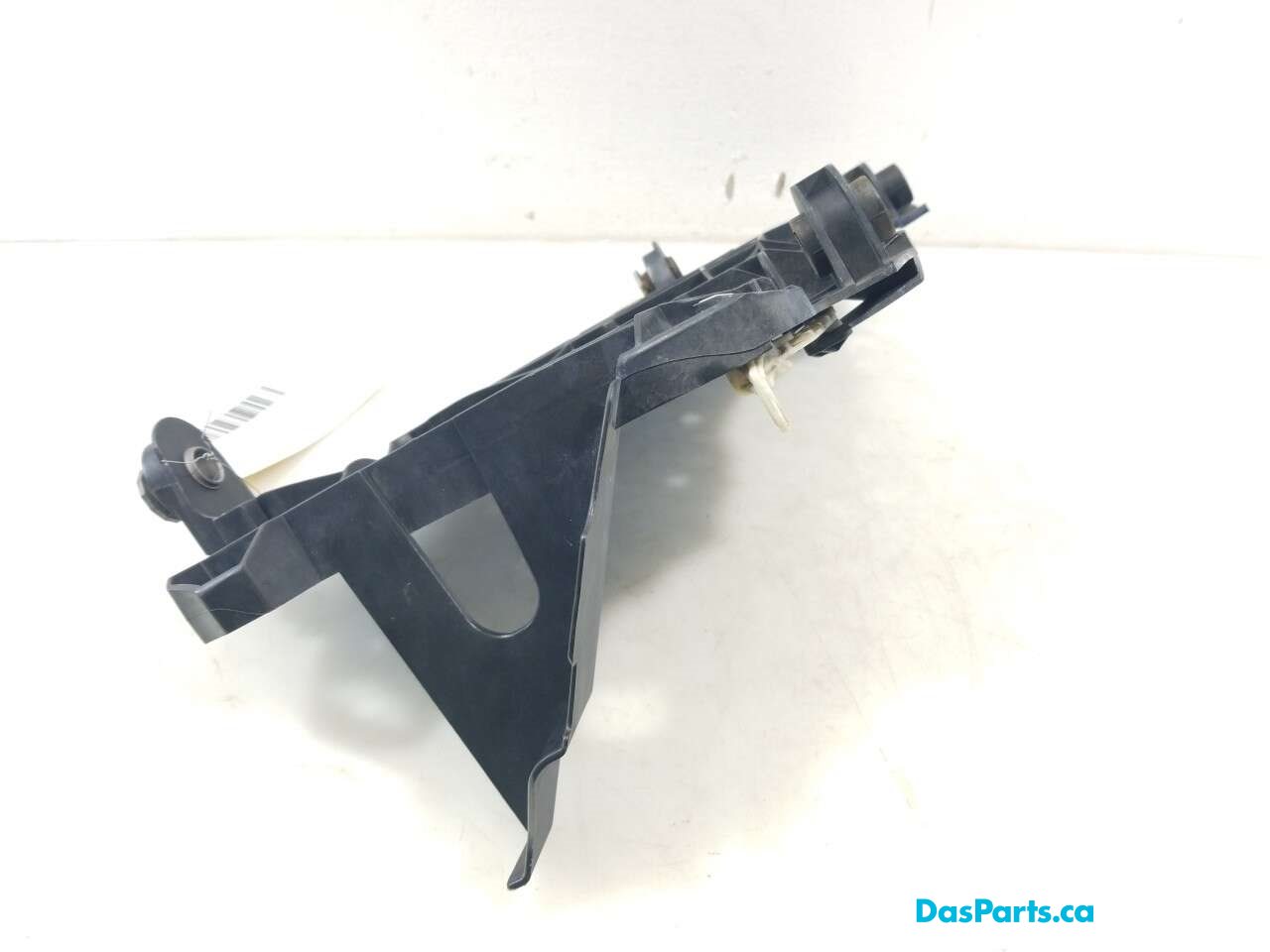 Headlight Bracket L