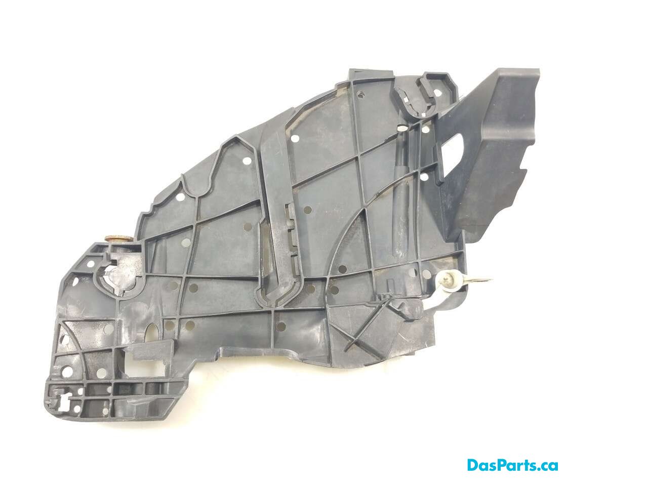 Headlight Bracket L