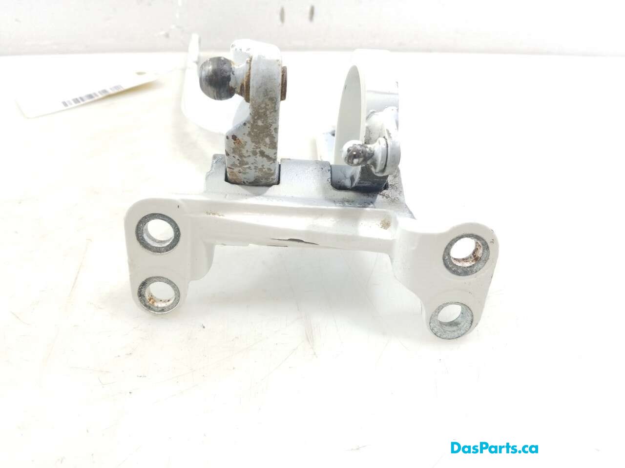 Trunk Hinge L