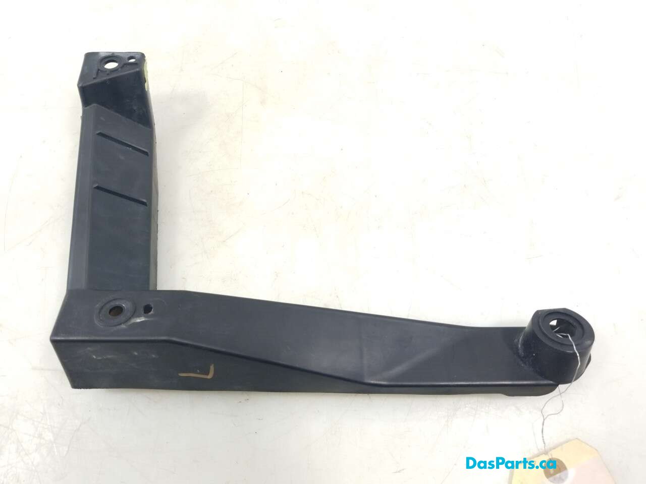 Securing Strip LR