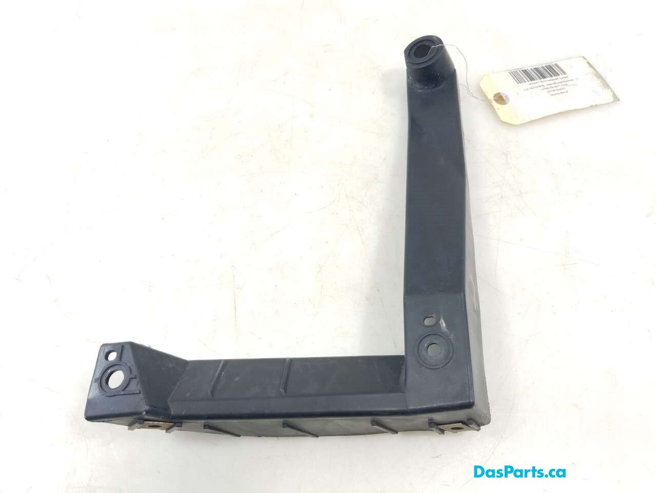 Securing Strip LR