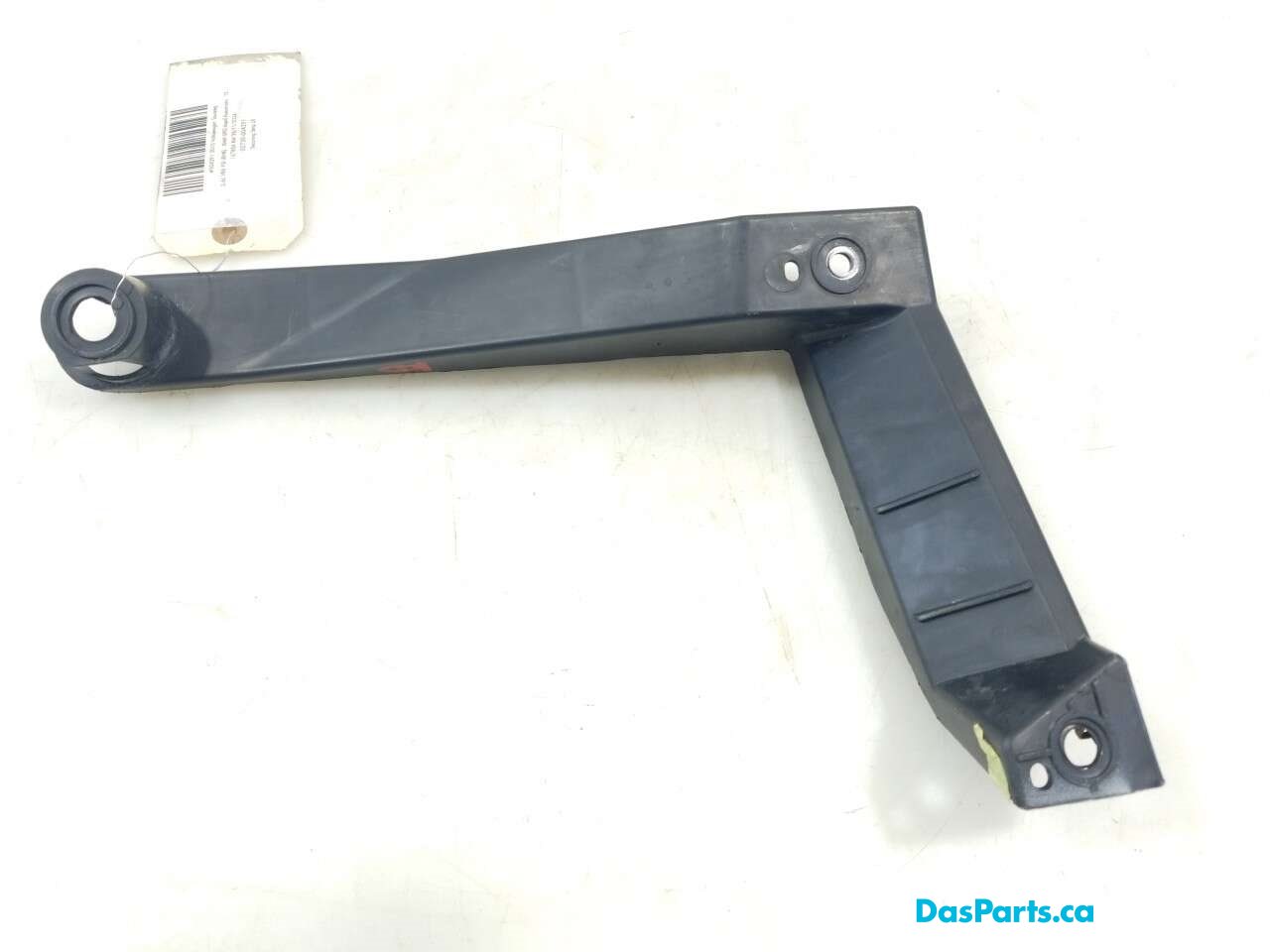 Securing Strip LR
