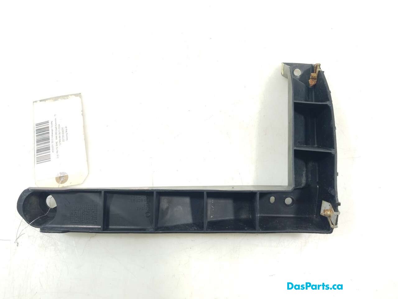 Securing Strip LR
