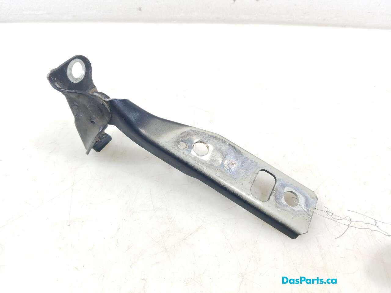 Hood Hinge R