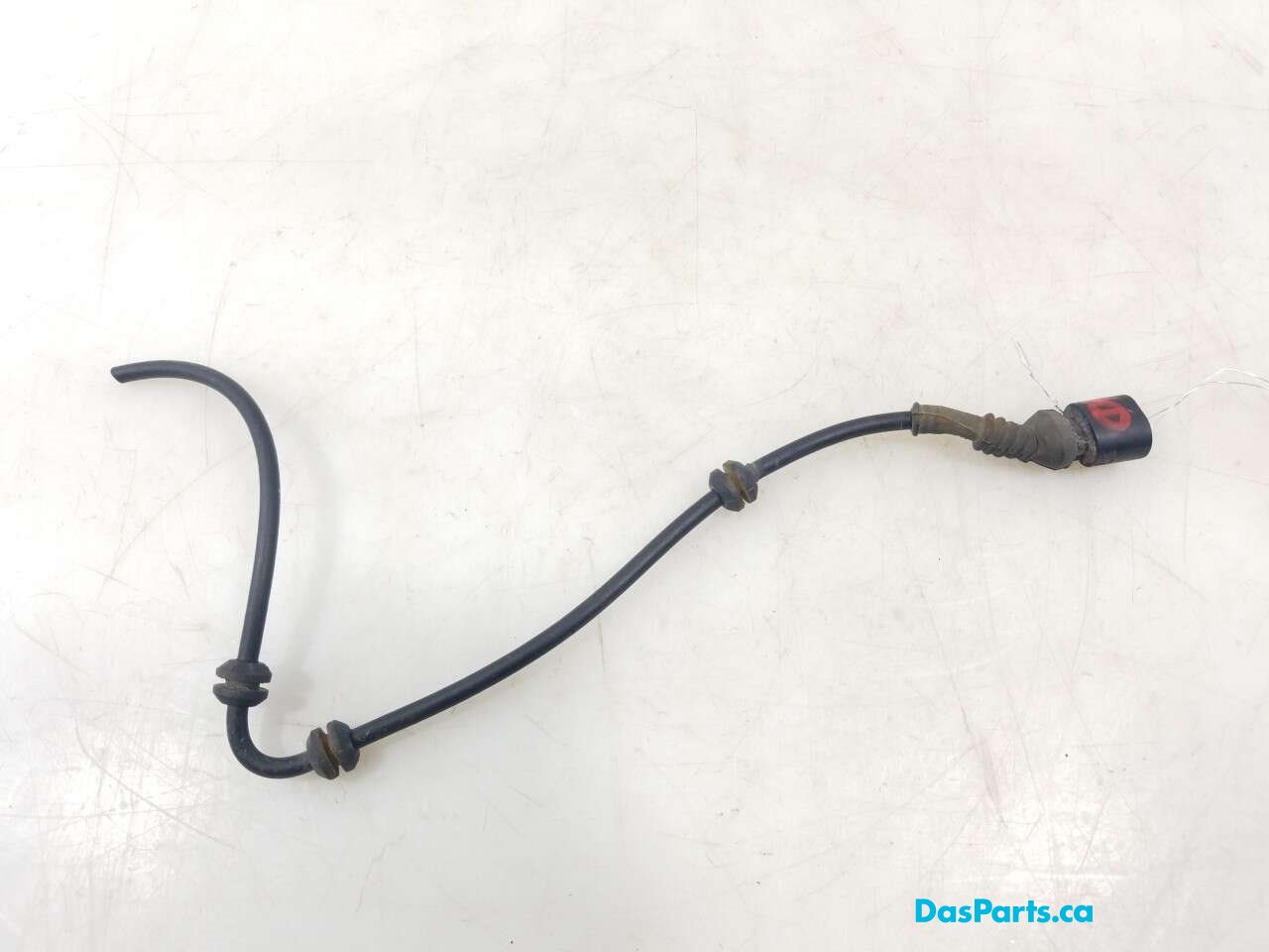 ABS Wiring RF