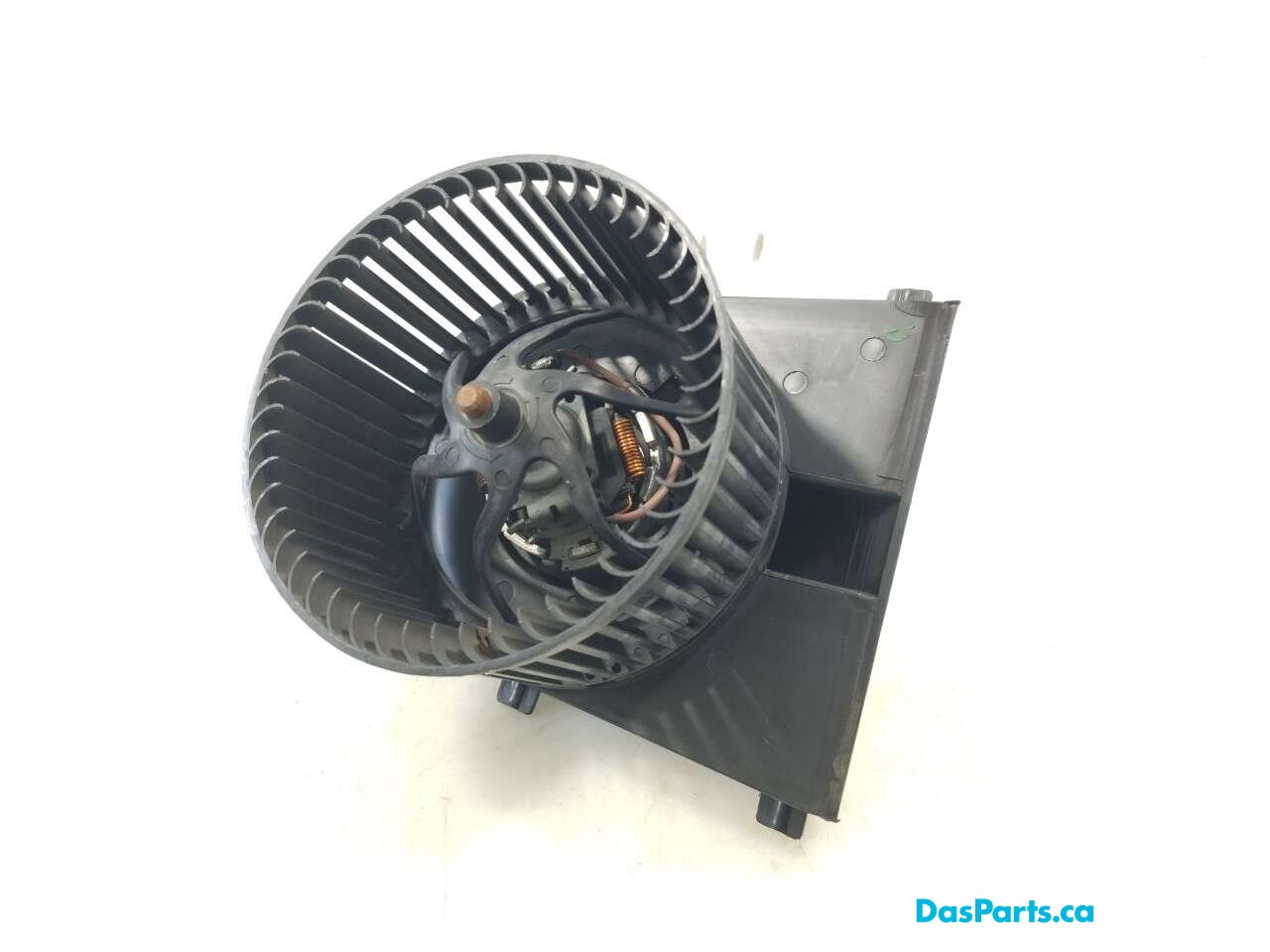 Blower Motor
