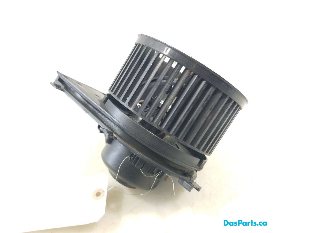 Blower Motor