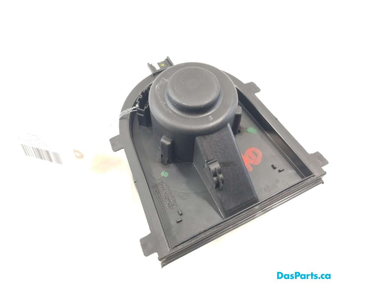 Blower Motor