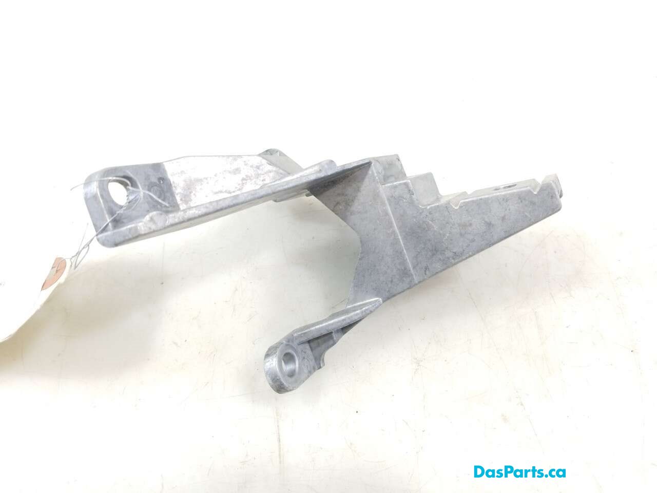 Armrest Mount Bracket