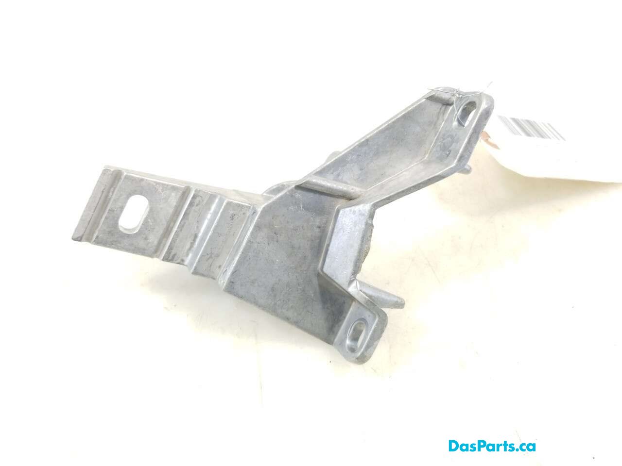 Armrest Mount Bracket