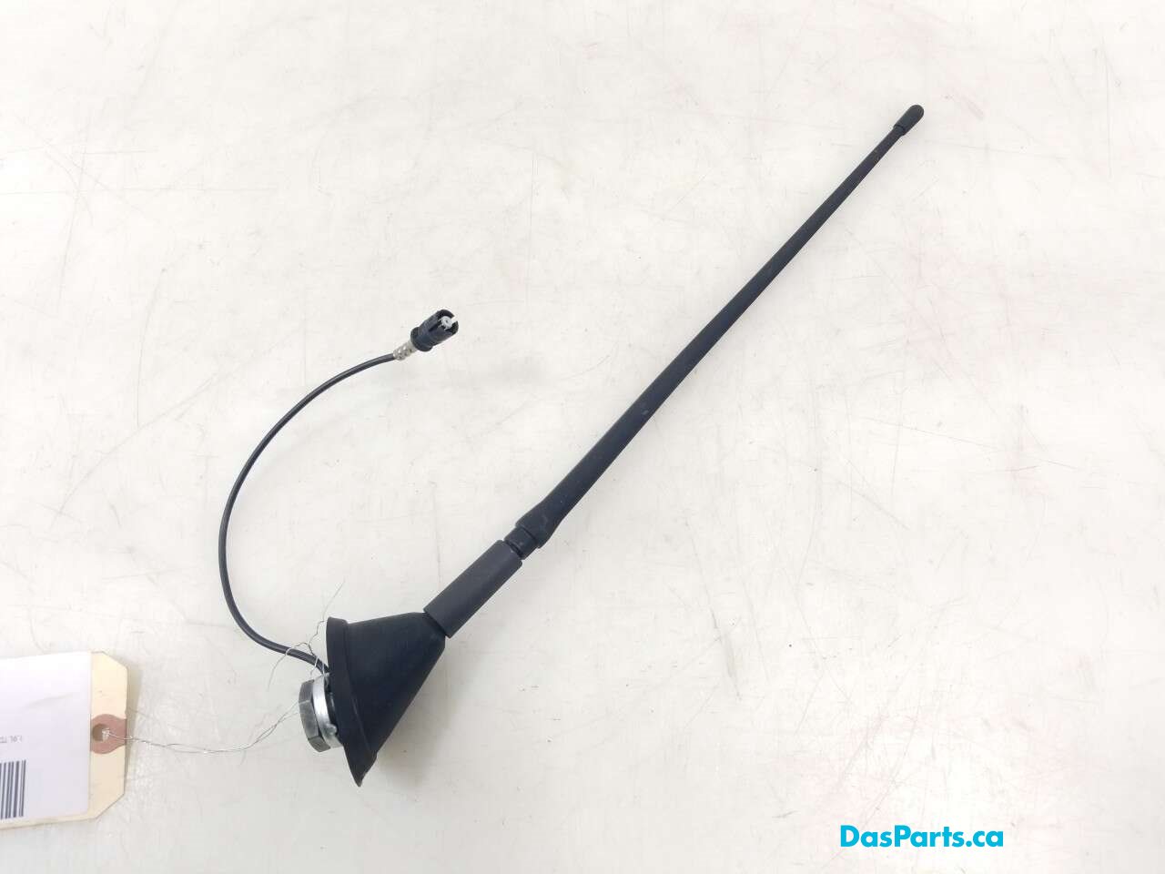 Antenna