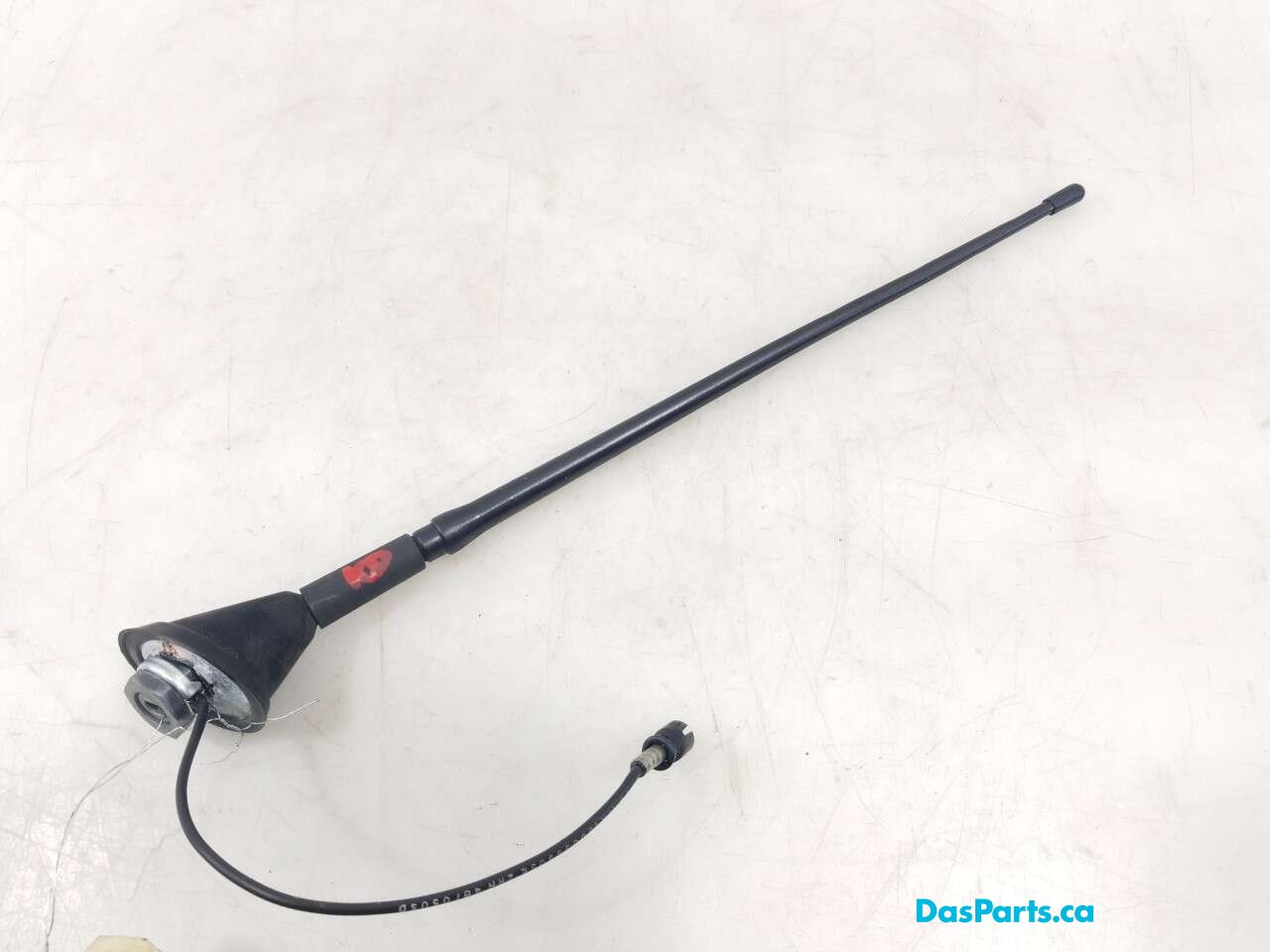 Antenna