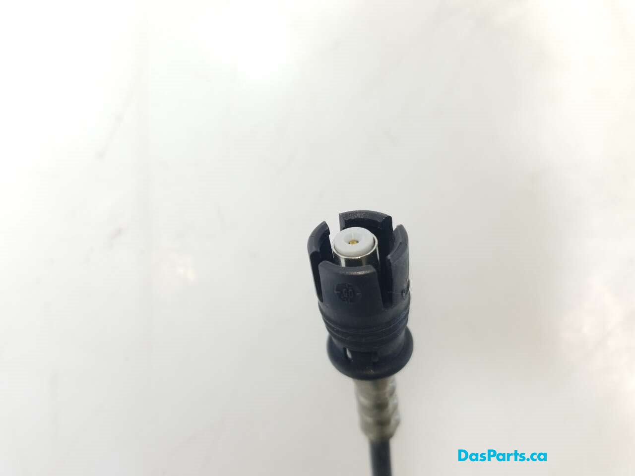 Antenna