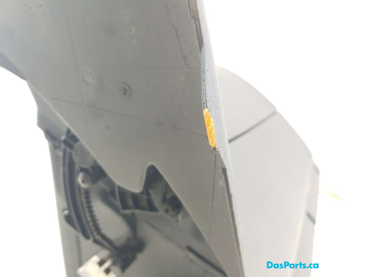 Glovebox