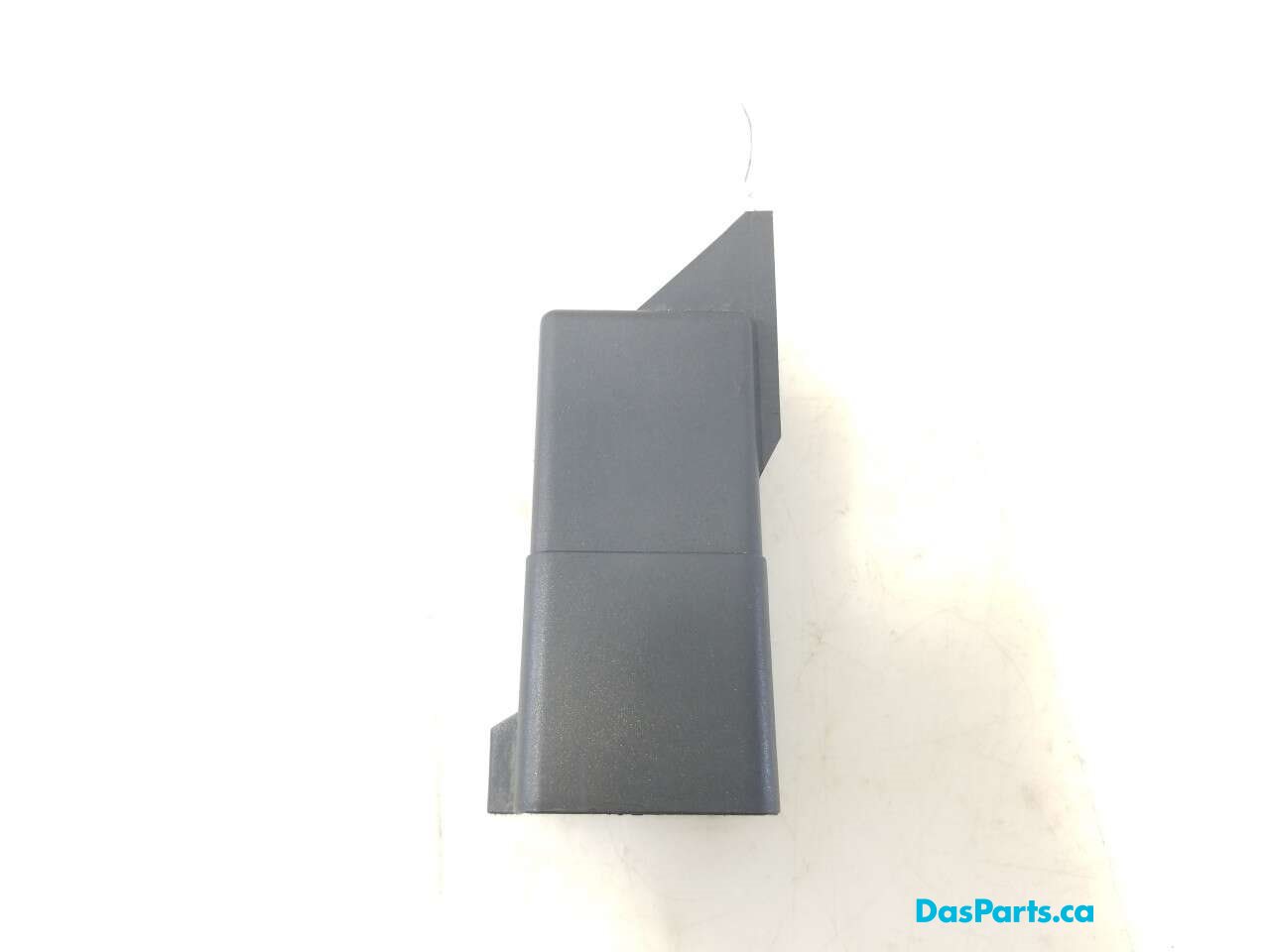 Glow Plug Relay