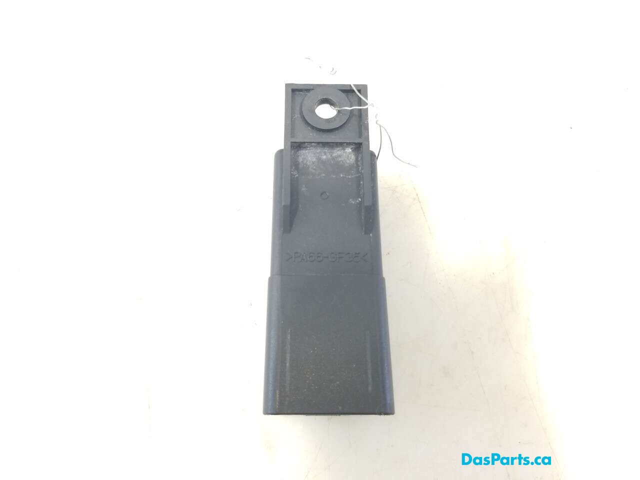 Glow Plug Relay