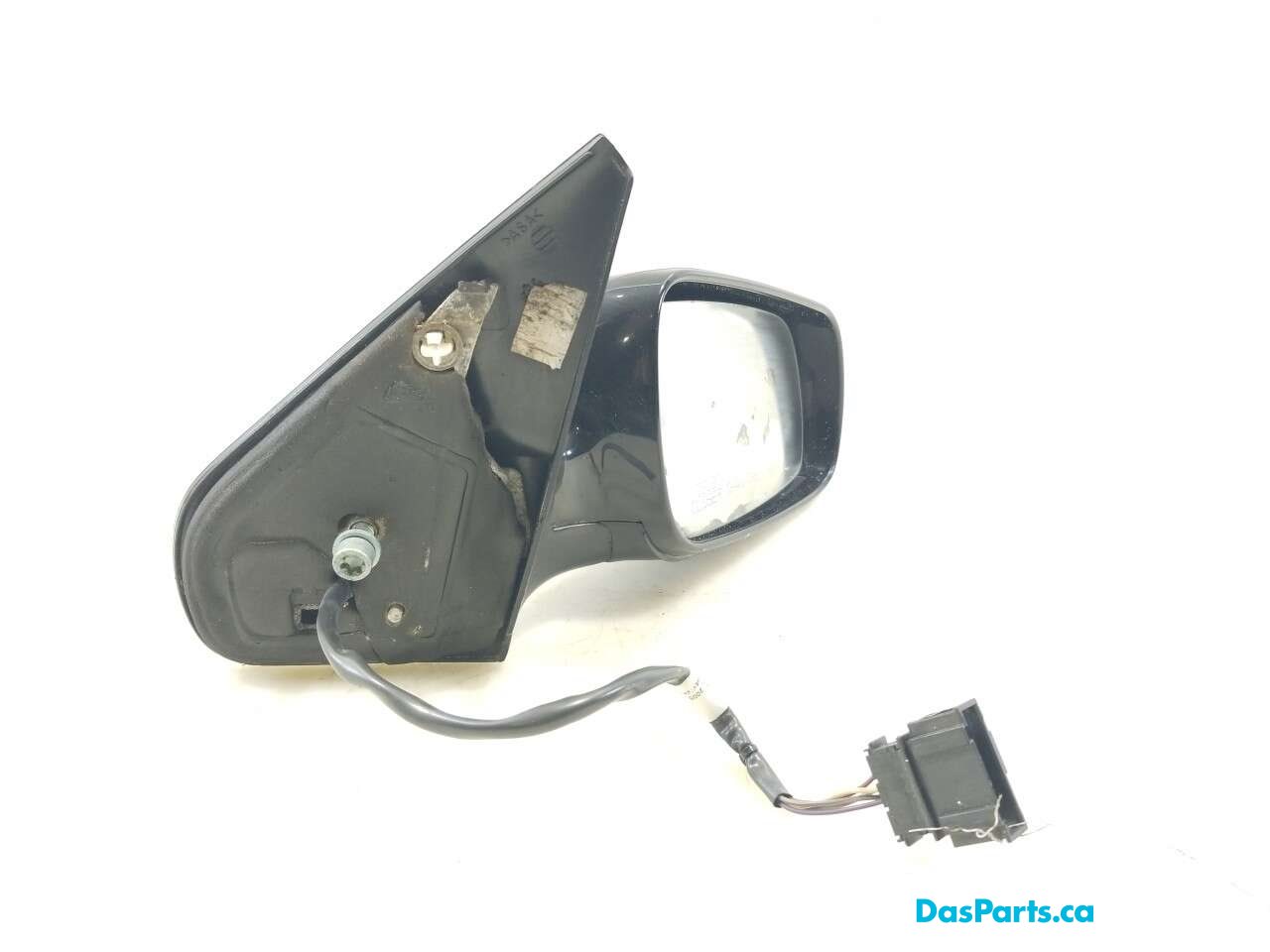 Side Mirror R