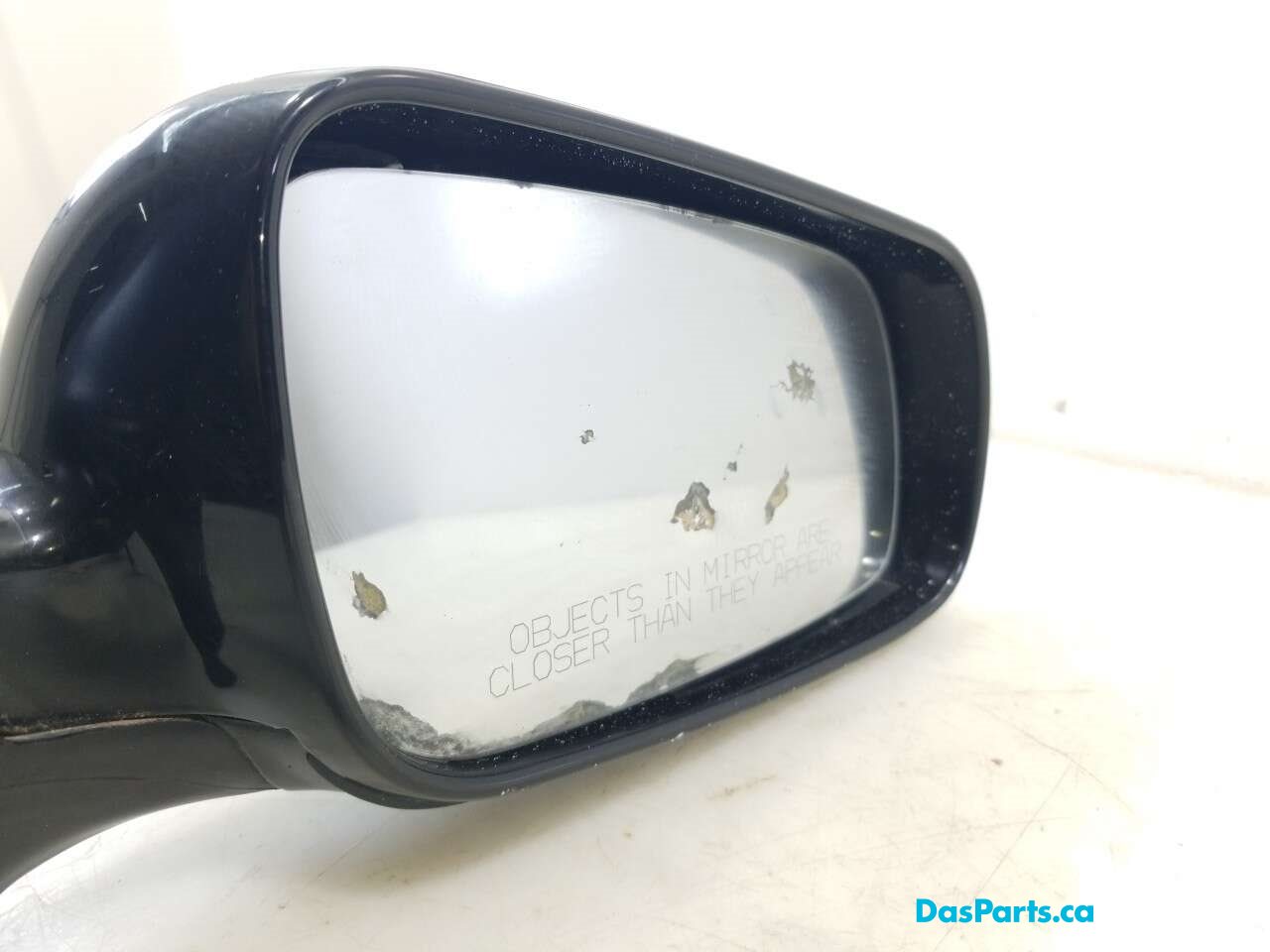 Side Mirror R