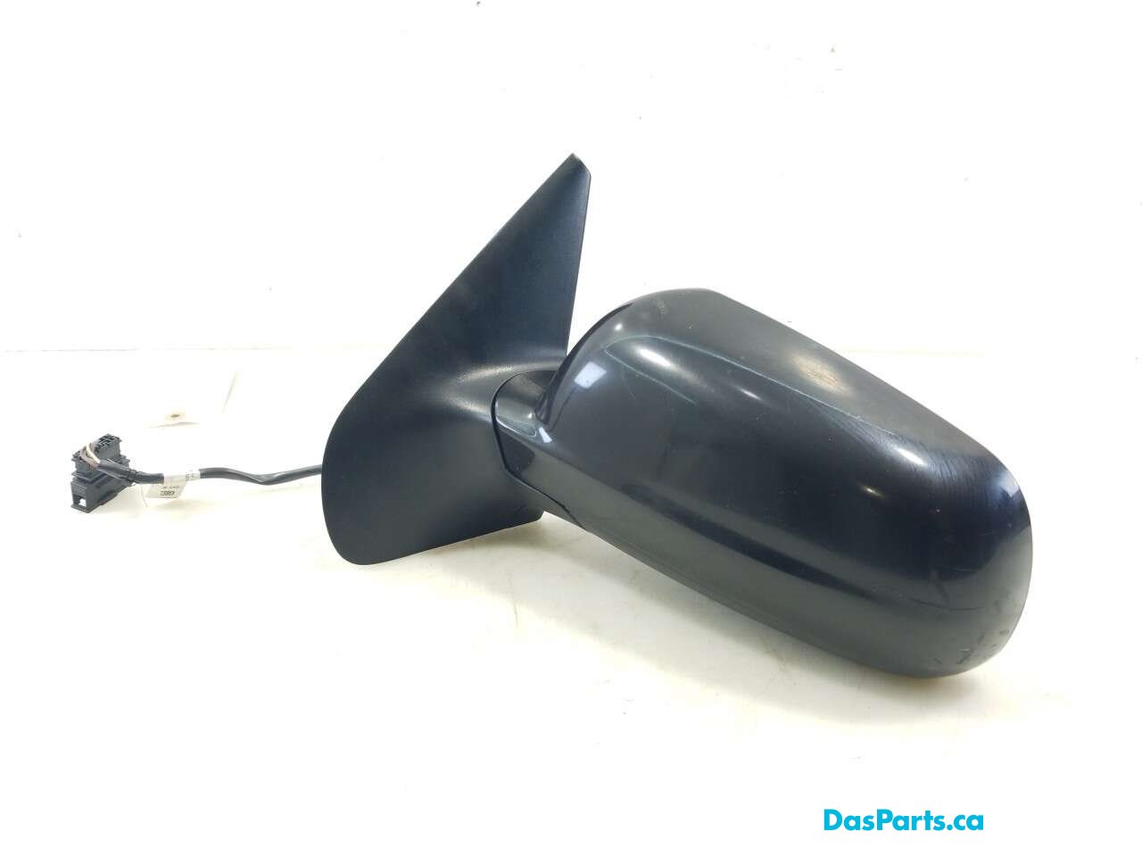 Side Mirror L