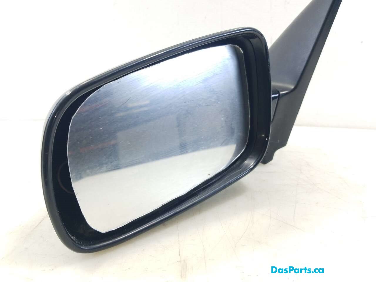 Side Mirror L