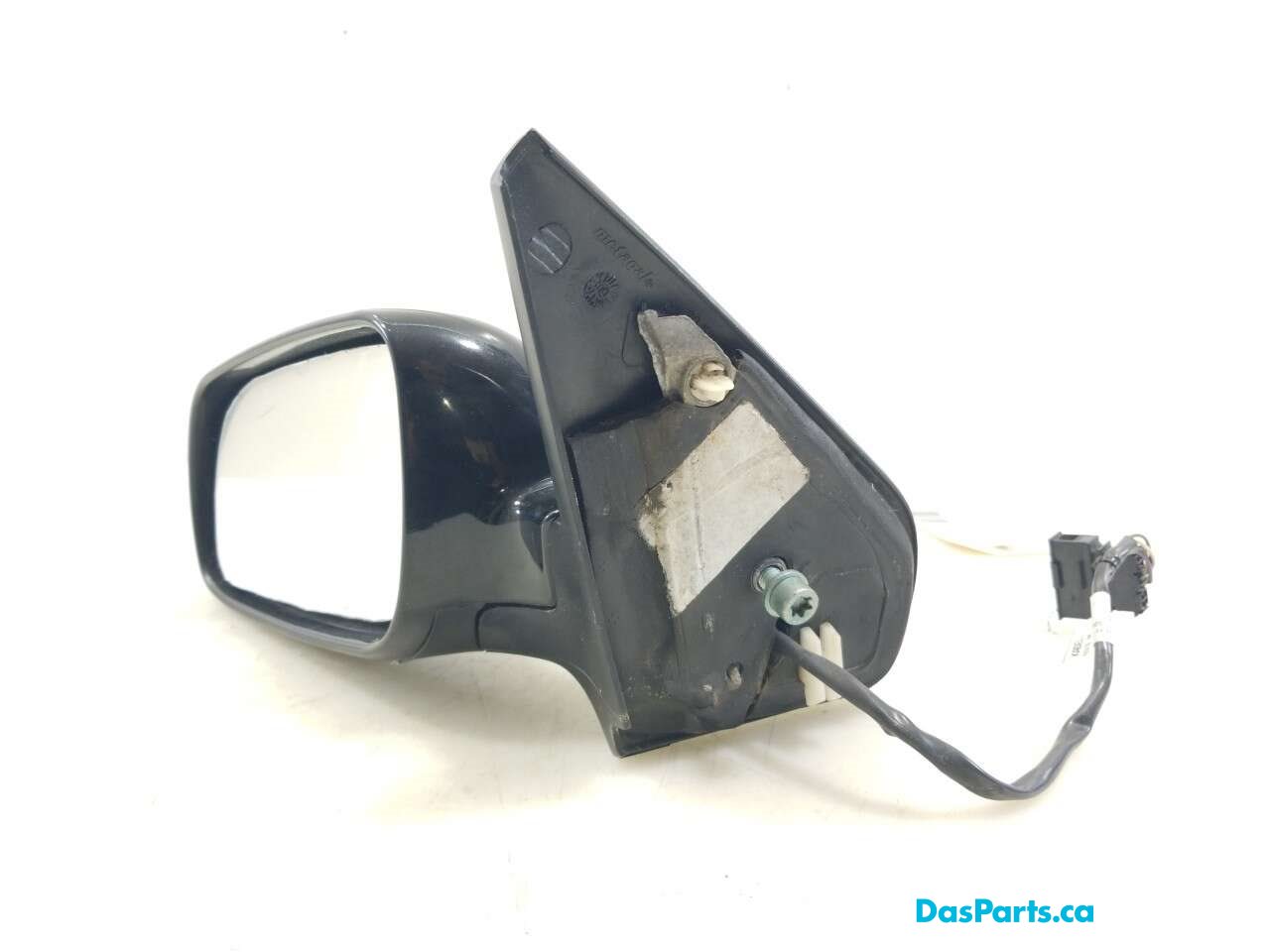 Side Mirror L