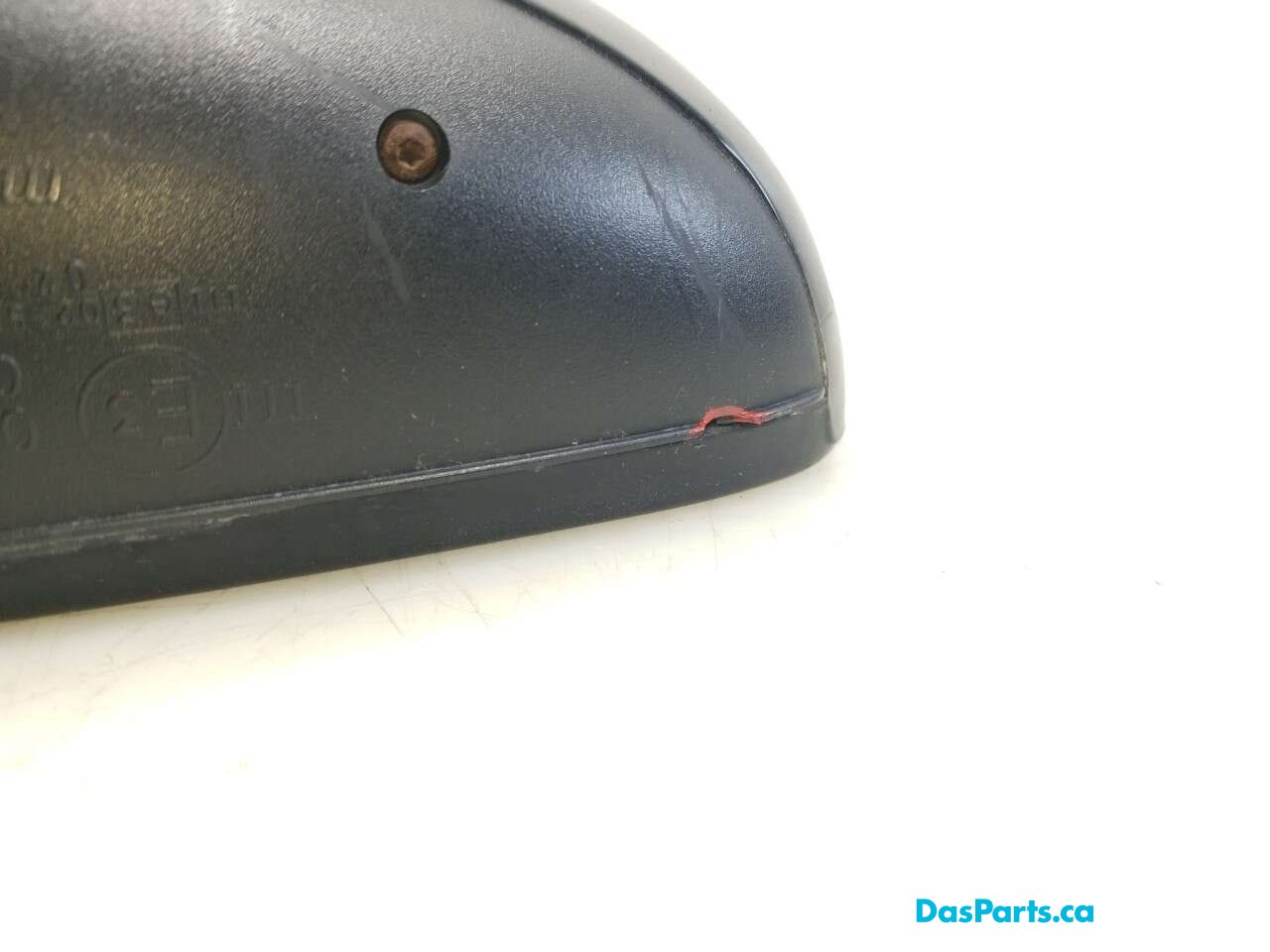 Side Mirror L