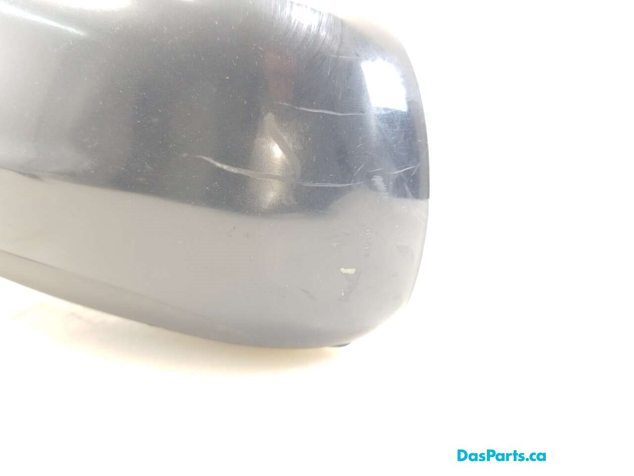 Side Mirror L