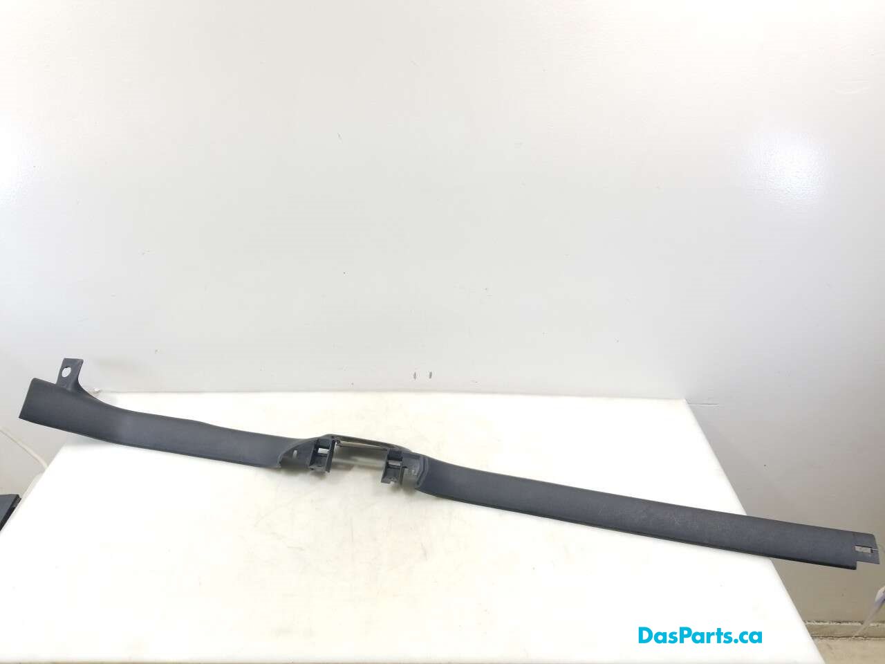 Lower Door Sill Trim L