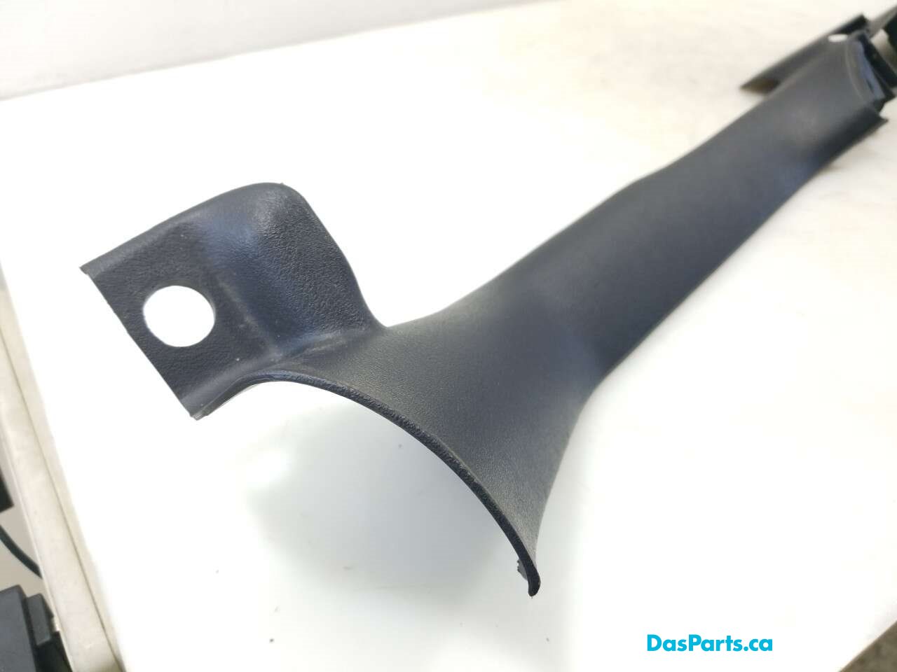 Lower Door Sill Trim L