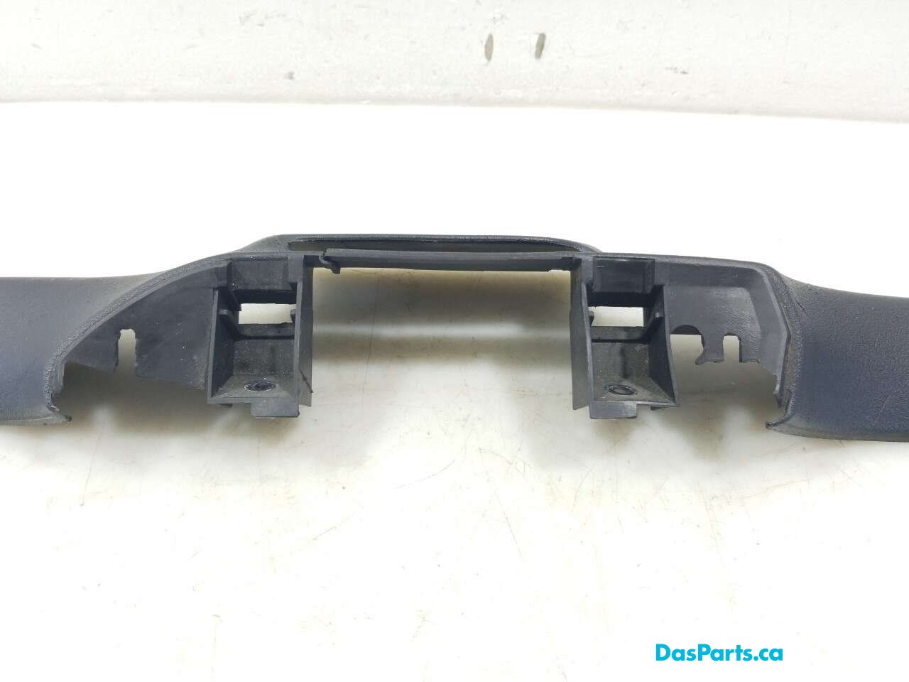 Lower Door Sill Trim L