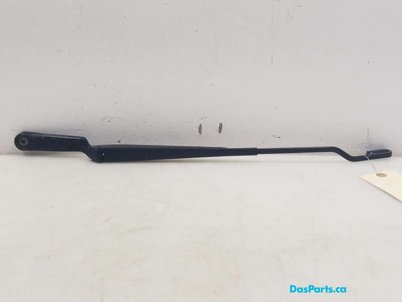 Wiper Arm LF