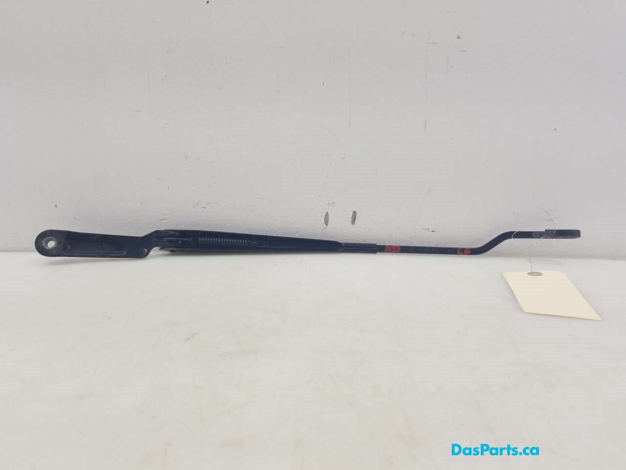 Wiper Arm LF