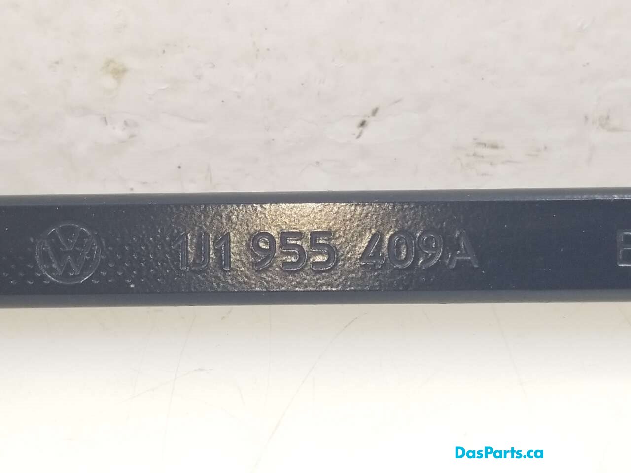 Wiper Arm LF