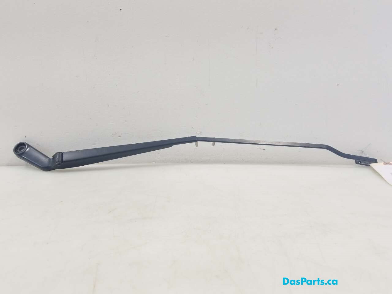 Wiper Arm RF