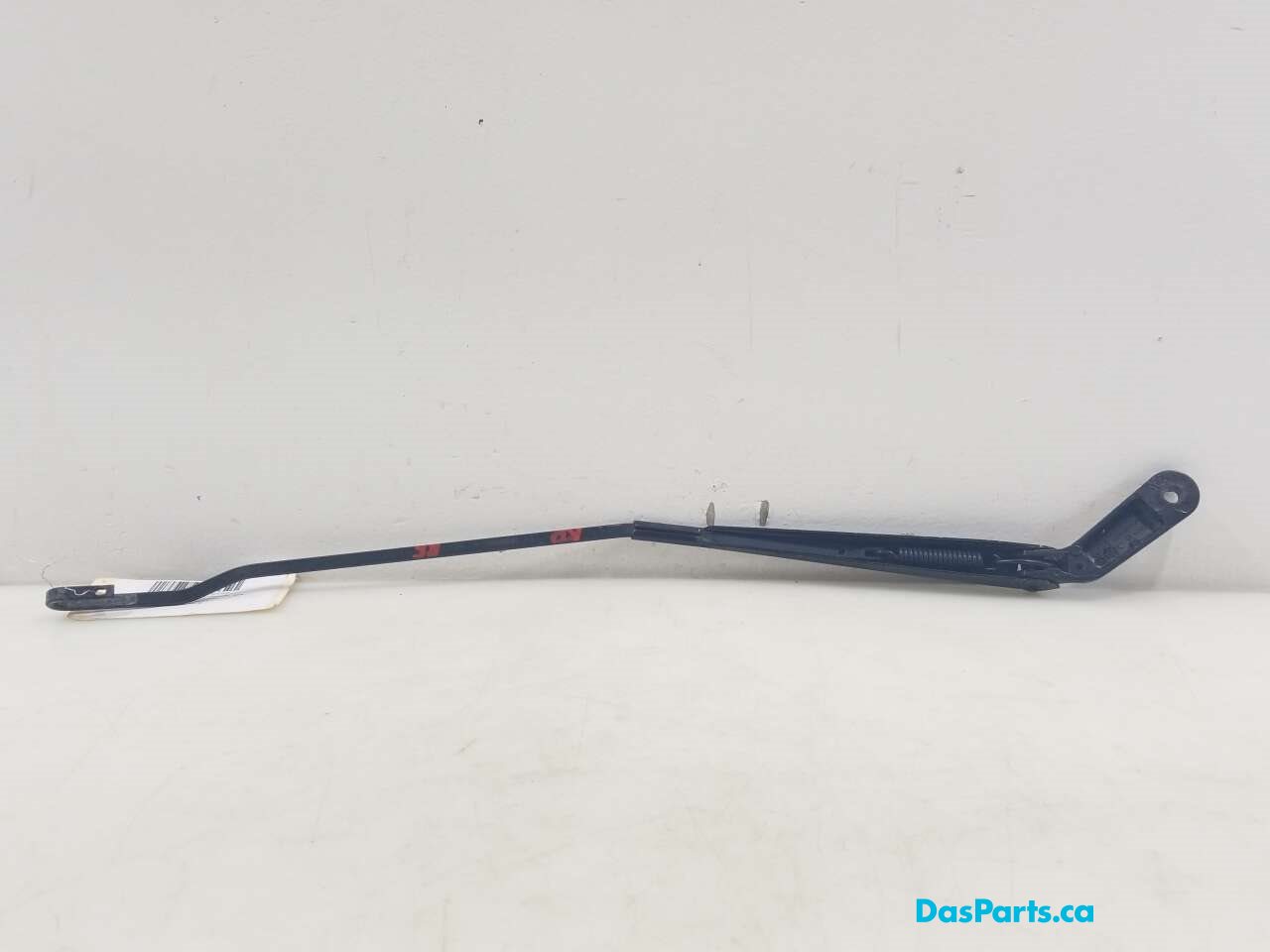 Wiper Arm RF