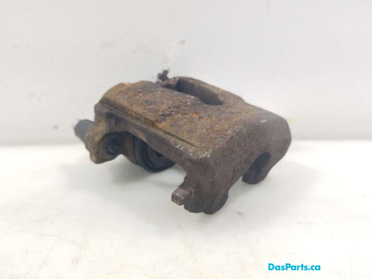 Caliper LF