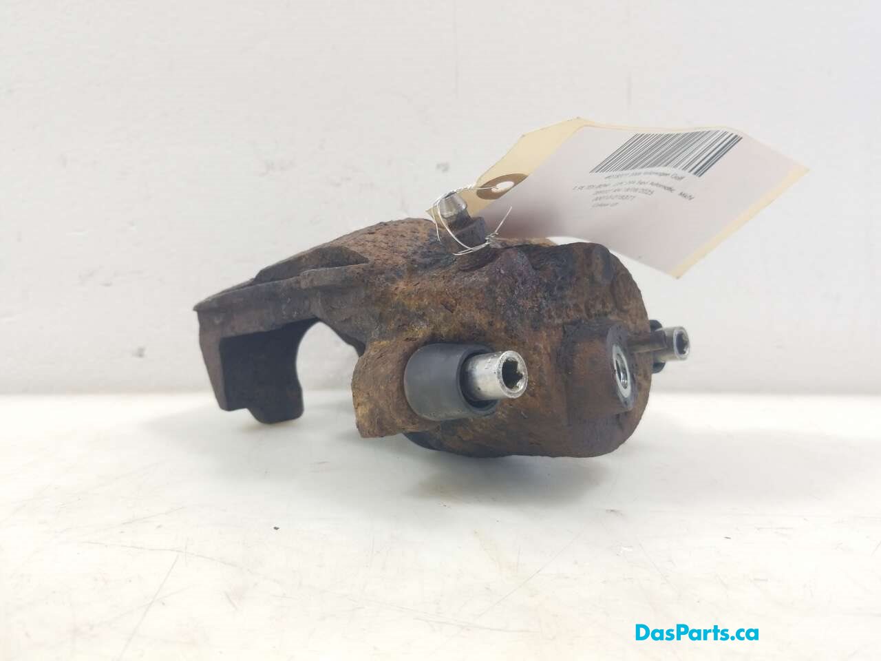 Caliper LF