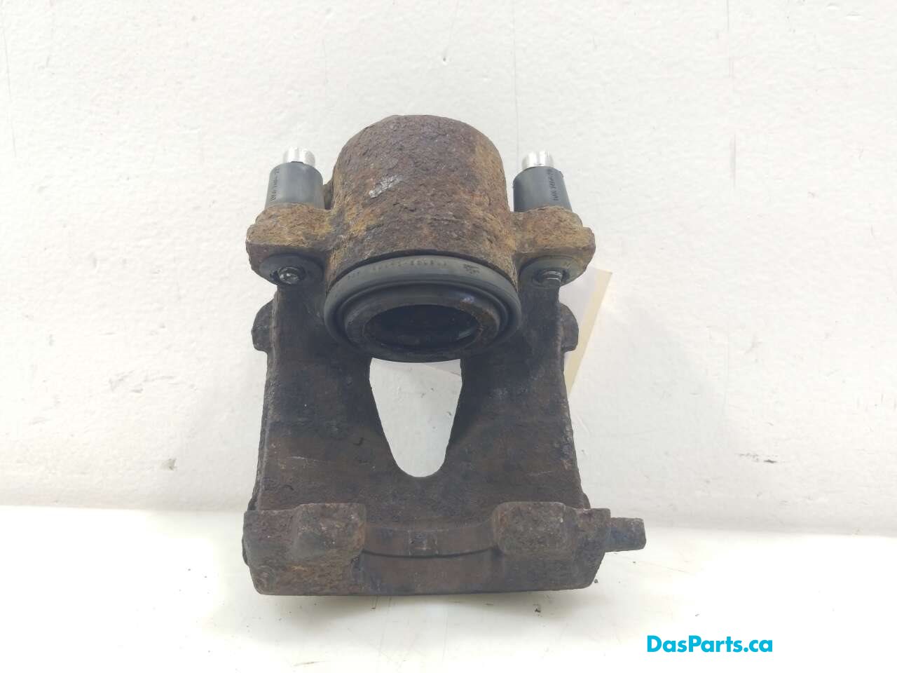 Caliper LF